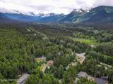 616 Sproat Road - Photo 80