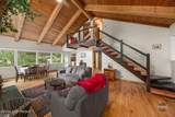 616 Sproat Road - Photo 9