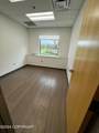 2925 Debarr Road - Photo 11