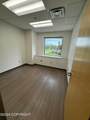 2925 Debarr Road - Photo 12