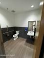 2925 Debarr Road - Photo 13