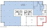2925 Debarr Road - Photo 2