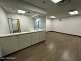 2925 Debarr Road - Photo 4