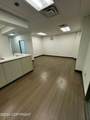 2925 Debarr Road - Photo 5
