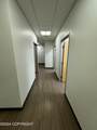2925 Debarr Road - Photo 6