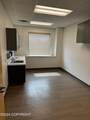2925 Debarr Road - Photo 7