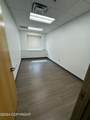 2925 Debarr Road - Photo 8