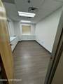 2925 Debarr Road - Photo 9