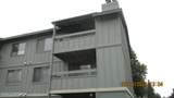 1843 Tudor Road - Photo 1