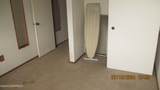 1843 Tudor Road - Photo 10