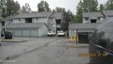 1843 Tudor Road - Photo 3