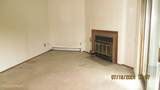 1843 Tudor Road - Photo 4