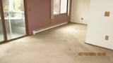 1843 Tudor Road - Photo 5