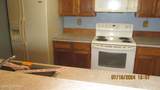 1843 Tudor Road - Photo 6