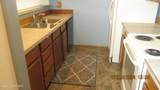 1843 Tudor Road - Photo 7