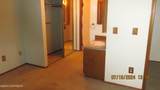 1843 Tudor Road - Photo 8