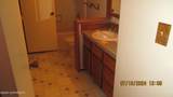 1843 Tudor Road - Photo 9