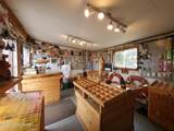 33457 Sterling Highway - Photo 13