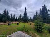 33457 Sterling Highway - Photo 6