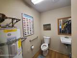 33457 Sterling Highway - Photo 8