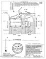 1549 Tudor Road - Photo 11