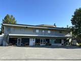 1549 Tudor Road - Photo 12