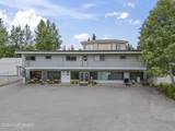 1549 Tudor Road - Photo 6