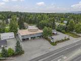 1549 Tudor Road - Photo 7