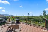 3234 Barn Gable Loop - Photo 48