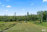 3234 Barn Gable Loop - Photo 50