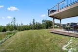 3234 Barn Gable Loop - Photo 68