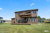 3234 Barn Gable Loop - Photo 70