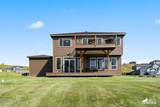 3234 Barn Gable Loop - Photo 71