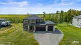3234 Barn Gable Loop - Photo 77