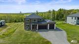 3234 Barn Gable Loop - Photo 78