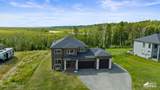 3234 Barn Gable Loop - Photo 79