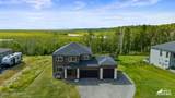 3234 Barn Gable Loop - Photo 80