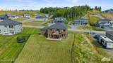 3234 Barn Gable Loop - Photo 81