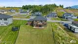 3234 Barn Gable Loop - Photo 82