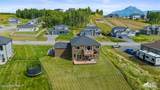 3234 Barn Gable Loop - Photo 83