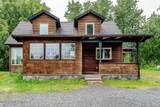7984 Kenai Spur Highway - Photo 1