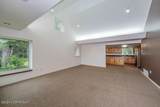 7984 Kenai Spur Highway - Photo 10