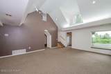 7984 Kenai Spur Highway - Photo 11