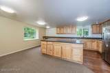 7984 Kenai Spur Highway - Photo 12