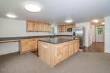 7984 Kenai Spur Highway - Photo 13