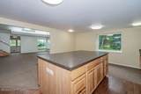 7984 Kenai Spur Highway - Photo 15
