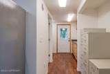 7984 Kenai Spur Highway - Photo 16