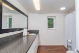 7984 Kenai Spur Highway - Photo 17