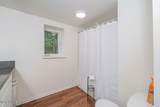 7984 Kenai Spur Highway - Photo 18
