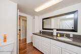 7984 Kenai Spur Highway - Photo 19